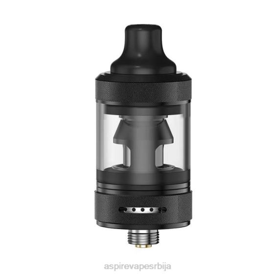 Aspire Onixx резервоар 8DV6F182 Aspire vape srbija црн