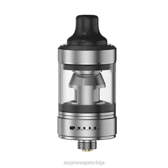 Aspire Onixx резервоар 8DV6F183 Aspire vape belgrade нерђајући челик