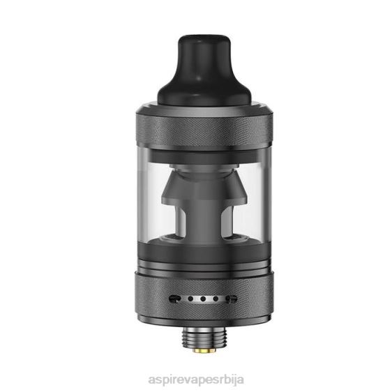 Aspire Onixx резервоар 8DV6F184 Aspire vape amazon гунметал